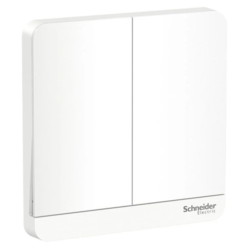 2-Channel AvatarOn Switch