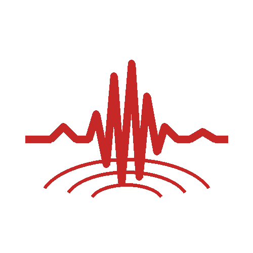 Earthquake Detector