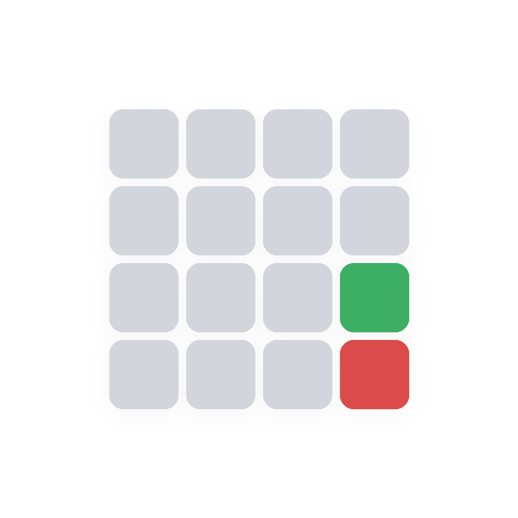 SelfMon Keypad