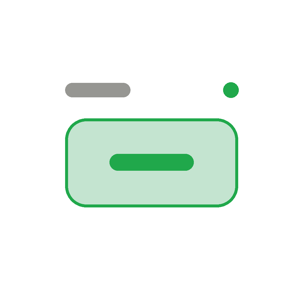 System Status