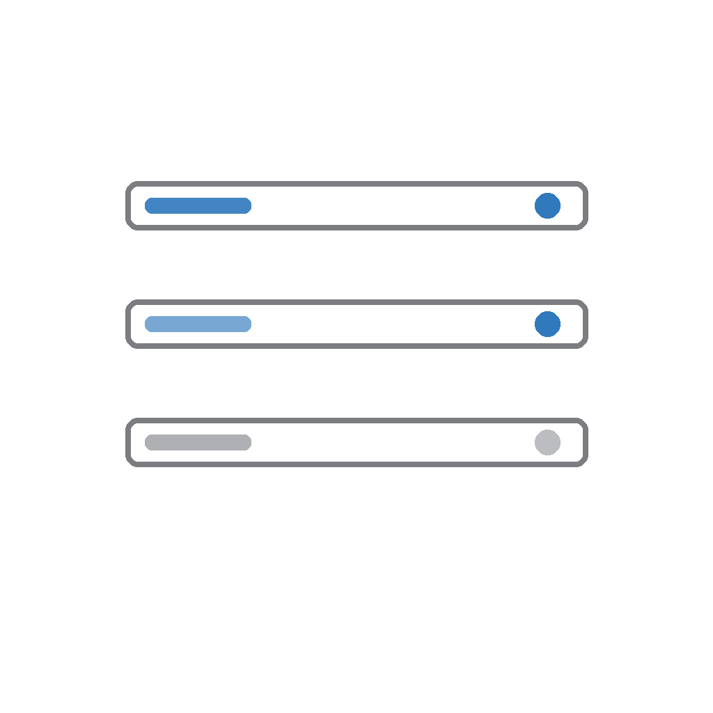 Virtual Outputs