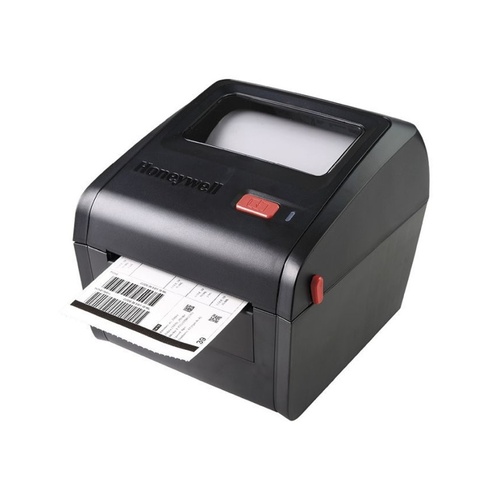 Virtual Printer
