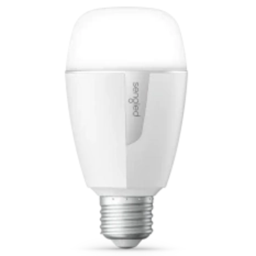 Element Plus Color Bulb