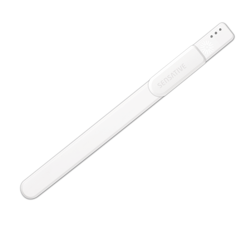 Strips Comfort 700/800