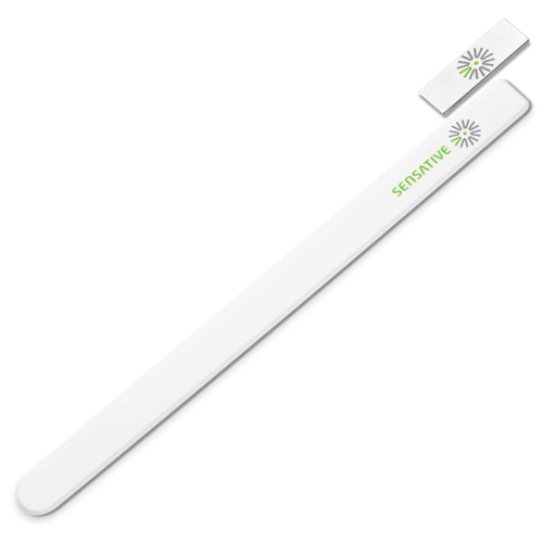 Strips Guard 700/800