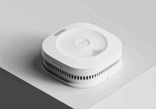 Effortlessly protect what matters