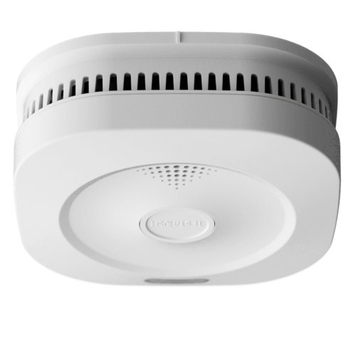 Smoke Alarm MS-1