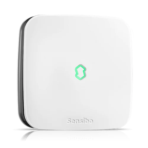 Sensibo Elements