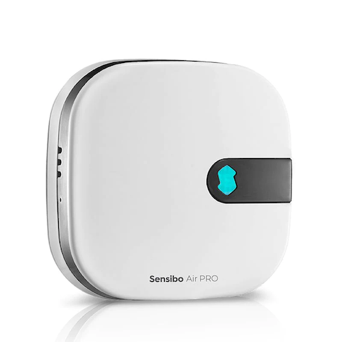 Sensibo