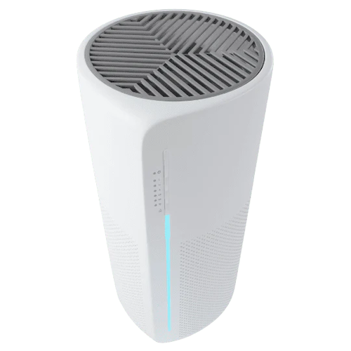 Sensibo Pure