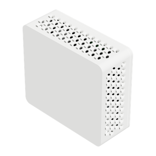AirBee Zigbee