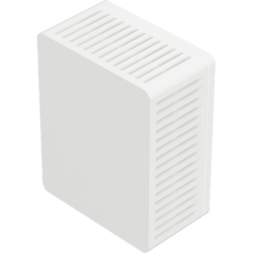 E1 Pro
