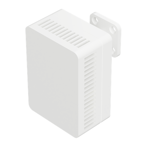 S1 Pro Zigbee