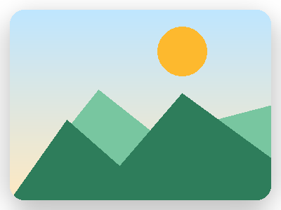 Slideshow