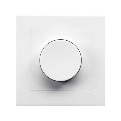 Dimmer