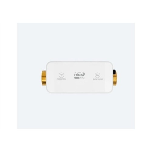 Shelly Neo Smart Water Valve