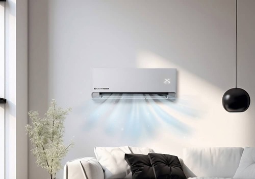 Control your Electra Smart air conditioner
