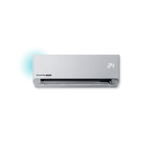 Electra Smart AC