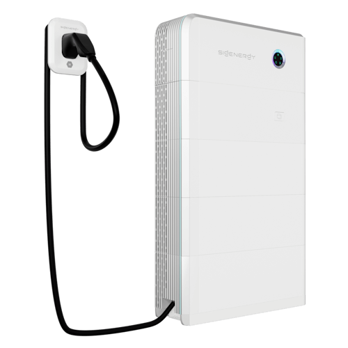 System