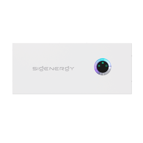 Inverter