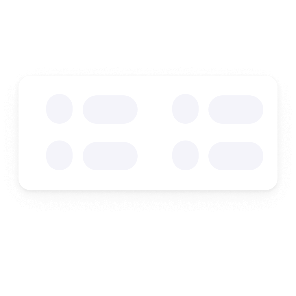 Live view compact