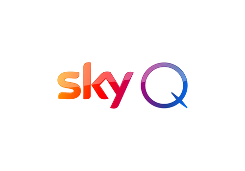 Control and monitor your Sky Q box directly from Homey — no Home Assistant required. See what’s playing, change channels, control playback, search and record from the EPG, and automate everything with Flows.