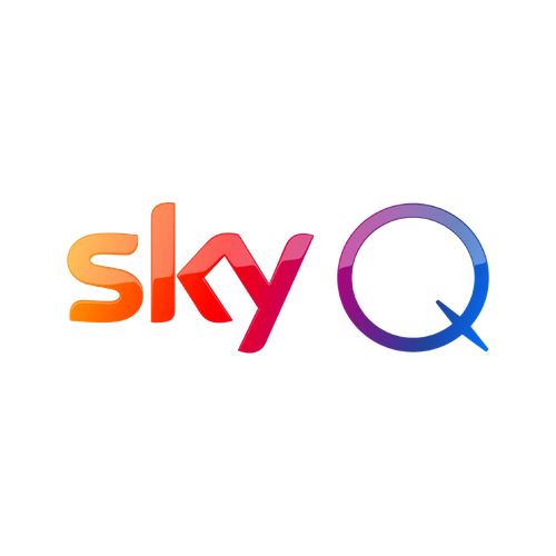 Sky Q