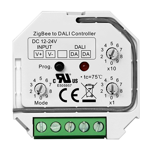S24022 DIM