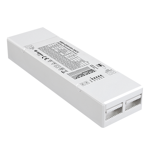 S32050