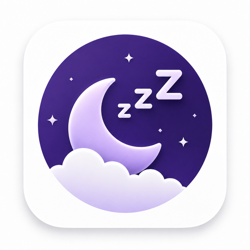 Child sleep trainer