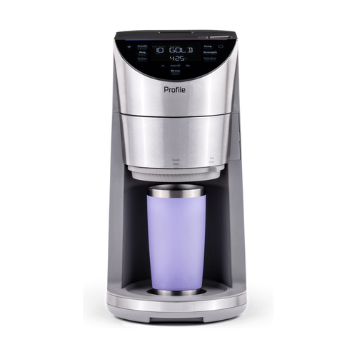 Kaffeemaschine
