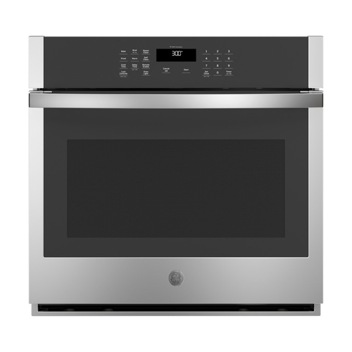 Backofen