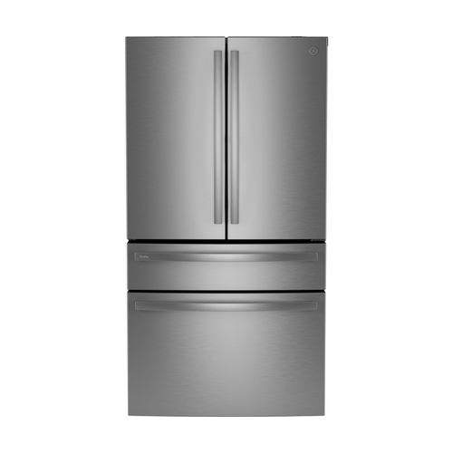 Kuehlschrank