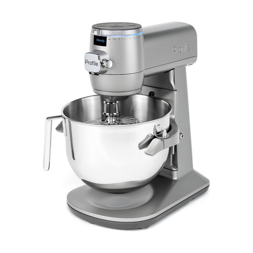 Kuechenmaschine
