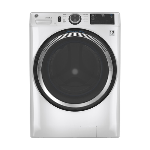 Waschmaschine