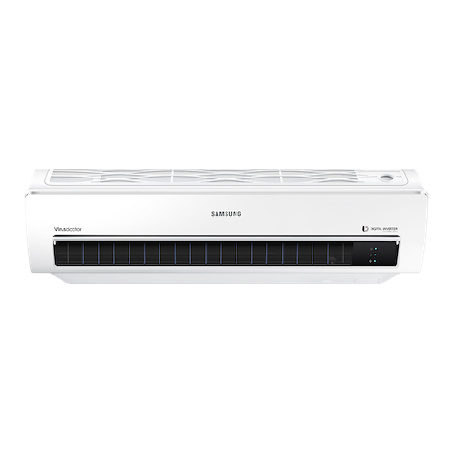 Samsung Air Conditioning