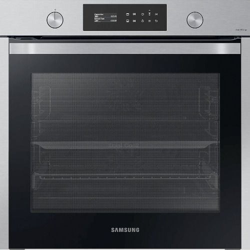 Samsung Oven