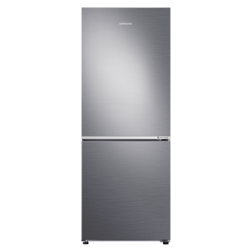 Samsung Fridge