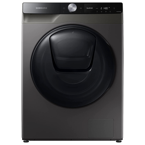 Samsung Washer