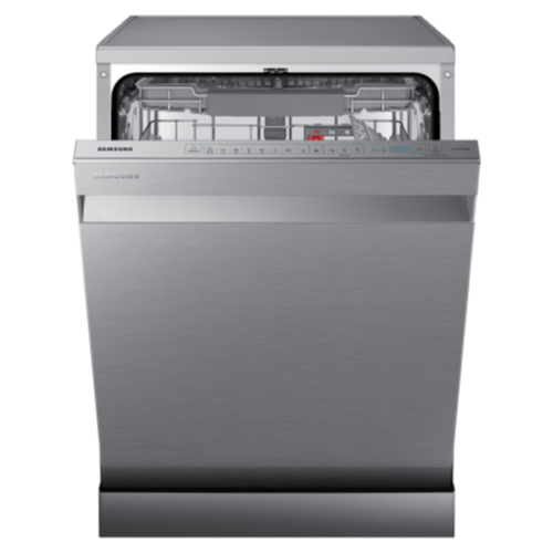 Samsung Dishwasher