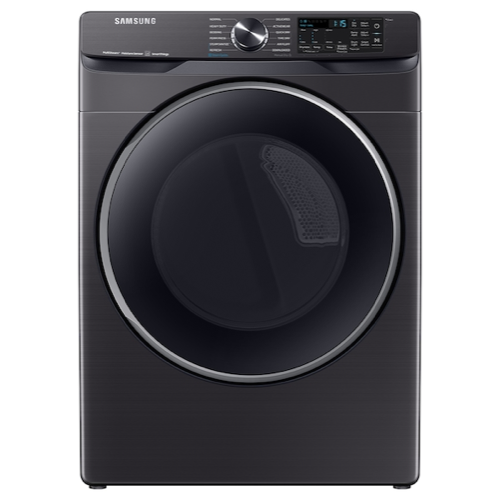 Samsung Dryer