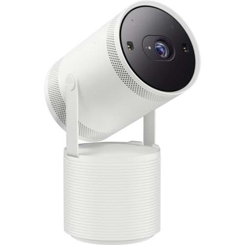 Samsung The Freestyle