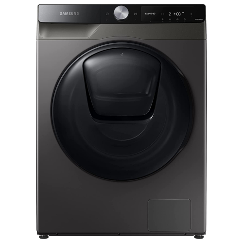 Lave-linge Samsung