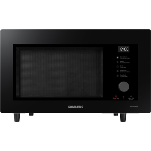 Samsung Microwave