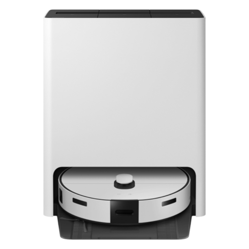 Samsung Robot Vacuum