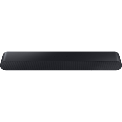 Samsung Soundbar