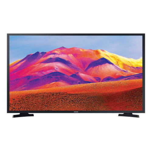 Samsung TV