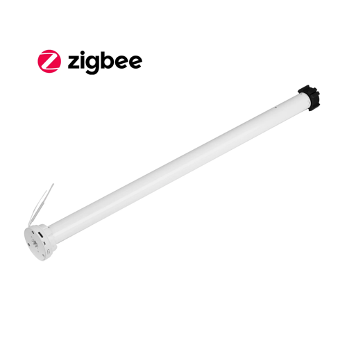 Zigbee Roller Motor