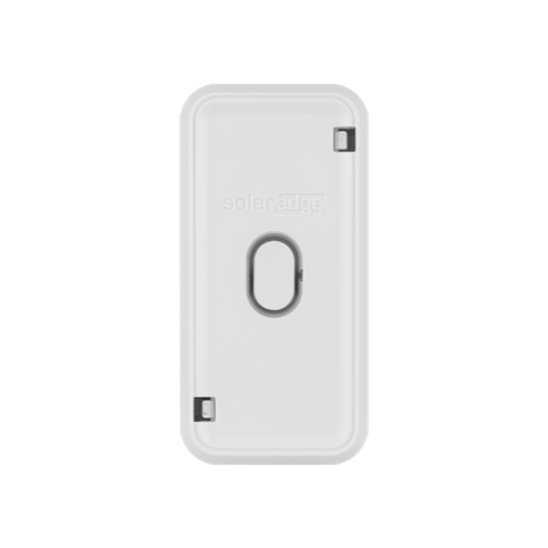 Home Load Controller