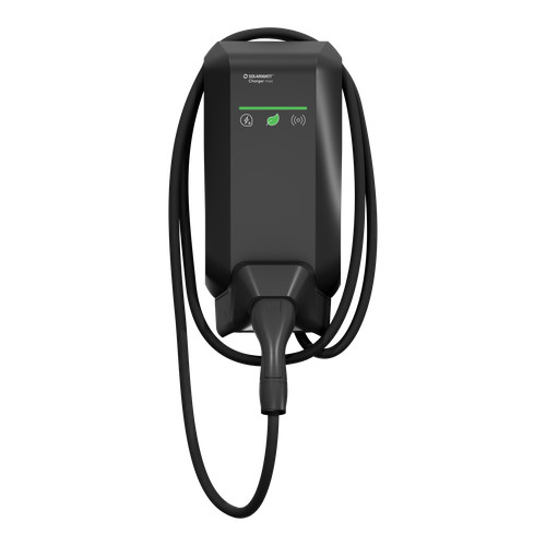 Car charger